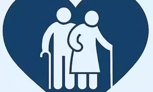 Korpus wsparcia seniorów