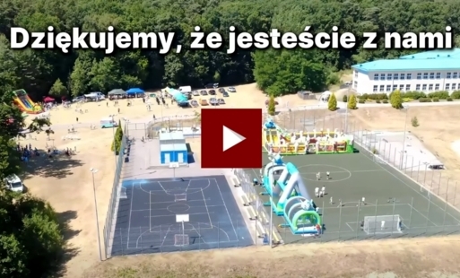 rok 2025 w gminie Torzym - podsumowanie wideo